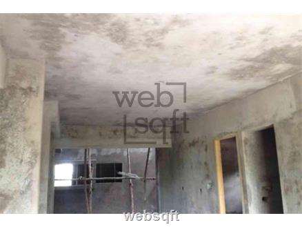 Apartment-flats for Sale in Jubilee Hills